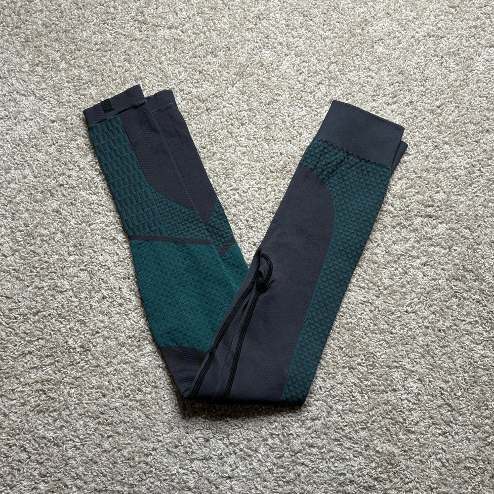 Lululemon About That Base Tight